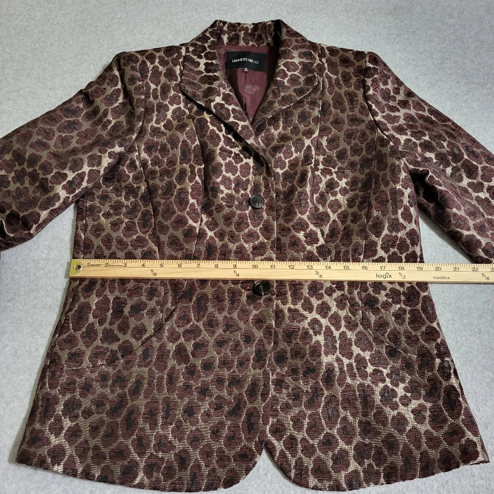 Lafayette 148 New York please see
